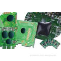 Professional IC Bonding Chip On Board Assembly PCBA OEM ODM